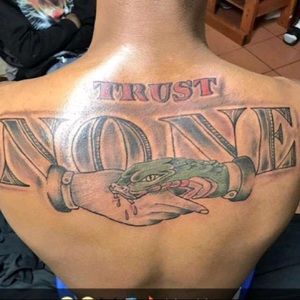 Meet your Posher, Leian